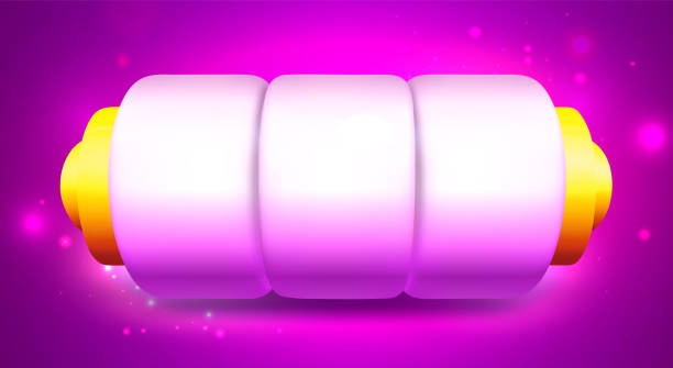 Slot777 Gacor: Tempat Main Santai yang Bikin Cuan Mengalir